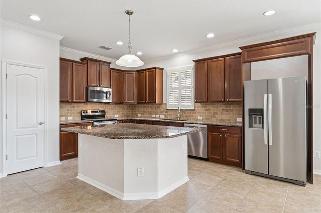 1017 HARMONY LANE, Clermont, FL 34711