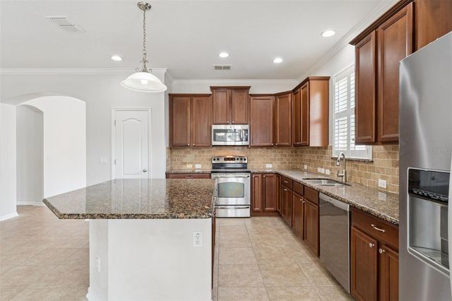 1017 HARMONY LANE, Clermont, FL 34711