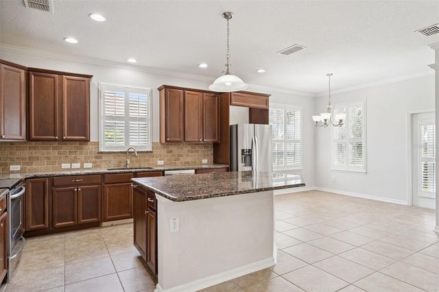 1017 HARMONY LANE, Clermont, FL 34711