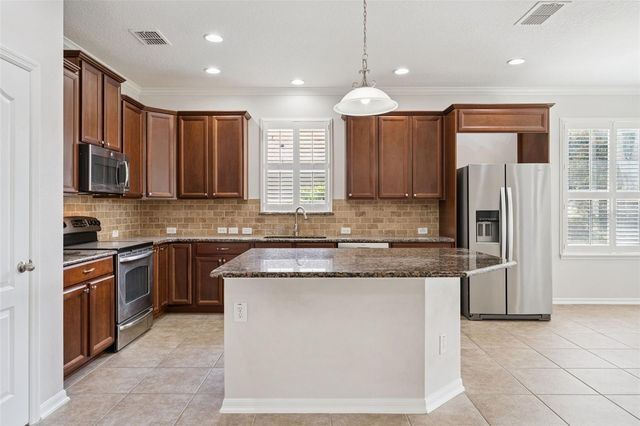 1017 HARMONY LANE, Clermont, FL 34711