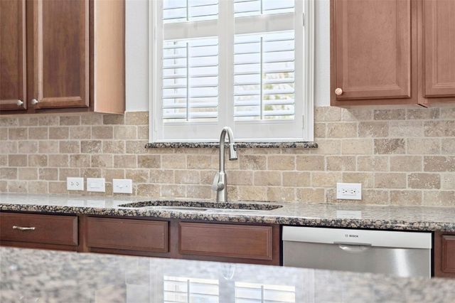 1017 HARMONY LANE, Clermont, FL 34711