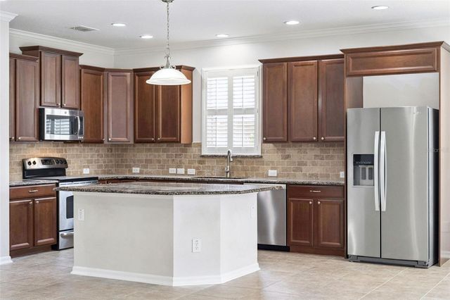 1017 HARMONY LANE, Clermont, FL 34711