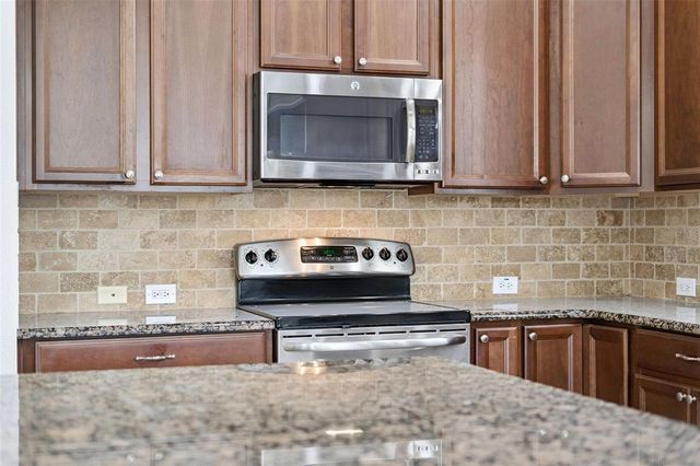 1017 HARMONY LANE, Clermont, FL 34711