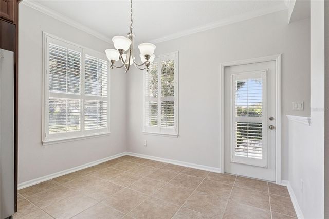 1017 HARMONY LANE, Clermont, FL 34711