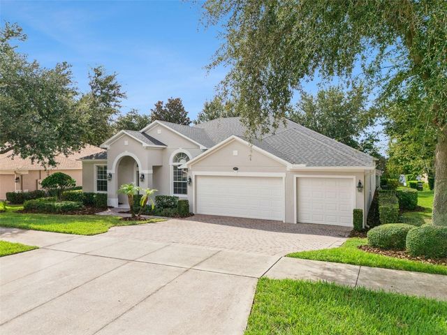 1017 HARMONY LANE, Clermont, FL 34711