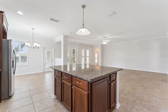 1017 HARMONY LANE, Clermont, FL 34711