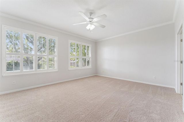 1017 HARMONY LANE, Clermont, FL 34711