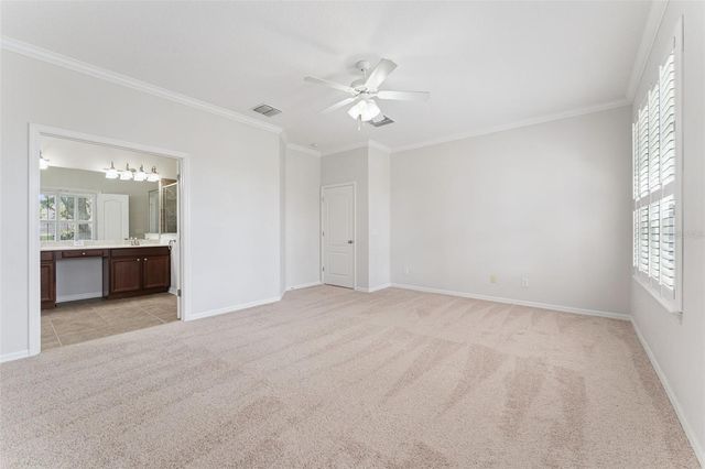 1017 HARMONY LANE, Clermont, FL 34711