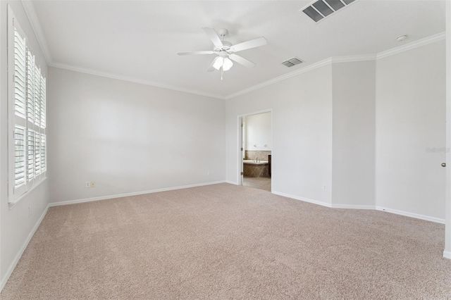 1017 HARMONY LANE, Clermont, FL 34711