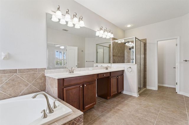 1017 HARMONY LANE, Clermont, FL 34711