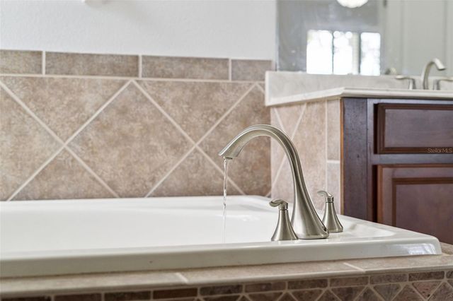 1017 HARMONY LANE, Clermont, FL 34711