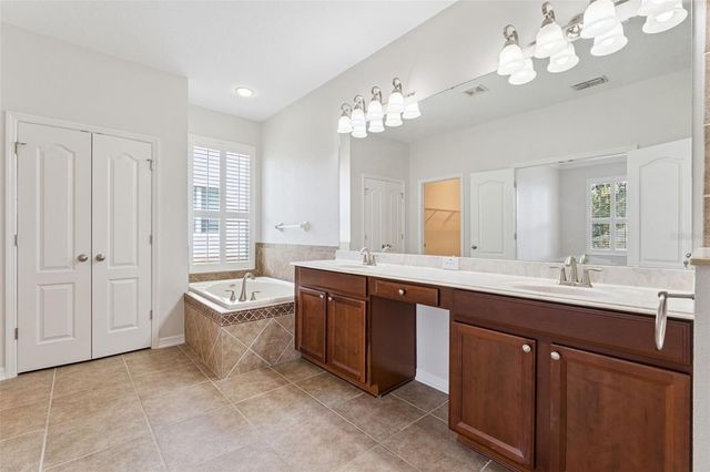 1017 HARMONY LANE, Clermont, FL 34711
