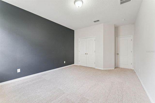 1017 HARMONY LANE, Clermont, FL 34711
