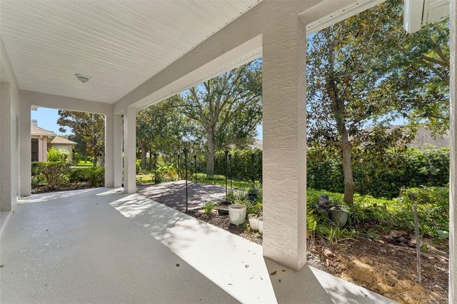 1017 HARMONY LANE, Clermont, FL 34711