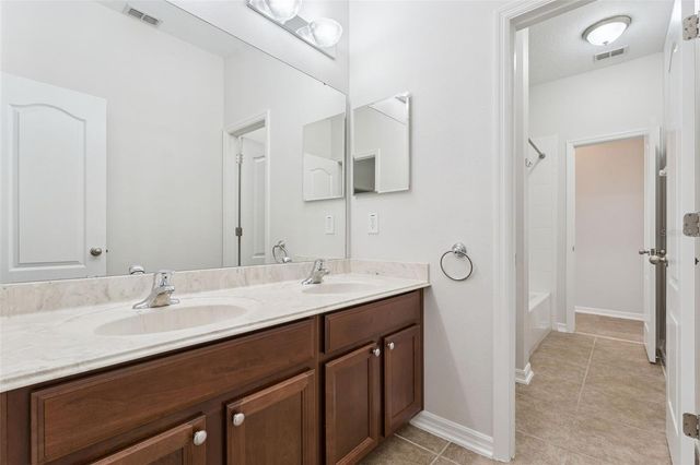 1017 HARMONY LANE, Clermont, FL 34711