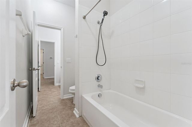 1017 HARMONY LANE, Clermont, FL 34711