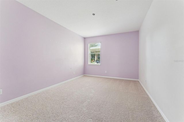 1017 HARMONY LANE, Clermont, FL 34711