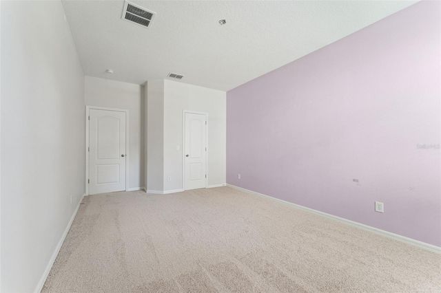 1017 HARMONY LANE, Clermont, FL 34711