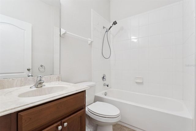 1017 HARMONY LANE, Clermont, FL 34711