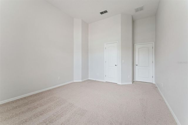 1017 HARMONY LANE, Clermont, FL 34711