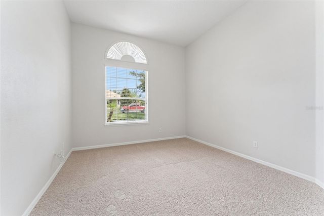 1017 HARMONY LANE, Clermont, FL 34711