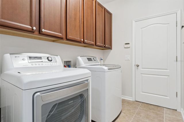 1017 HARMONY LANE, Clermont, FL 34711