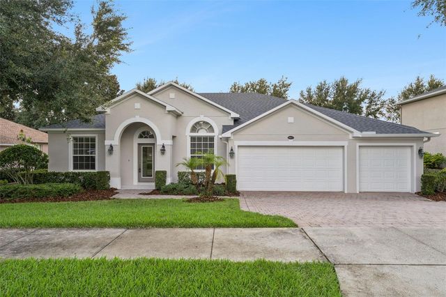 1017 HARMONY LANE, Clermont, FL 34711
