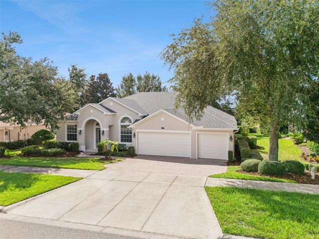 1017 HARMONY LANE, Clermont, FL 34711