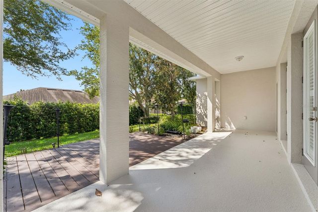 1017 HARMONY LANE, Clermont, FL 34711