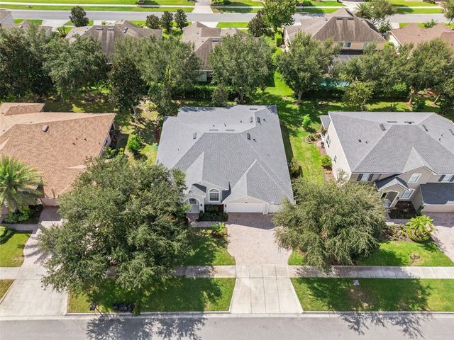 1017 HARMONY LANE, Clermont, FL 34711