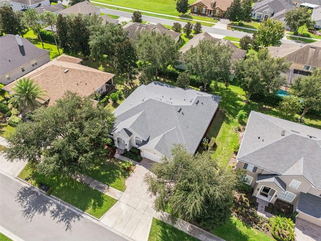 1017 HARMONY LANE, Clermont, FL 34711