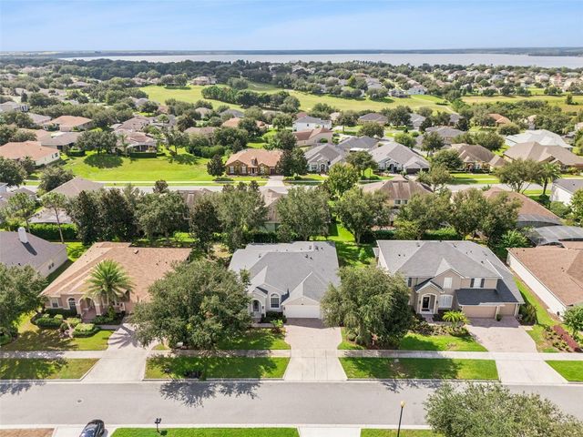 1017 HARMONY LANE, Clermont, FL 34711