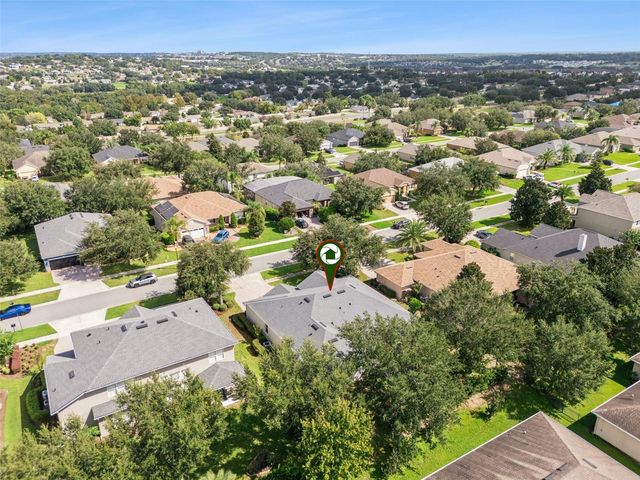 1017 HARMONY LANE, Clermont, FL 34711