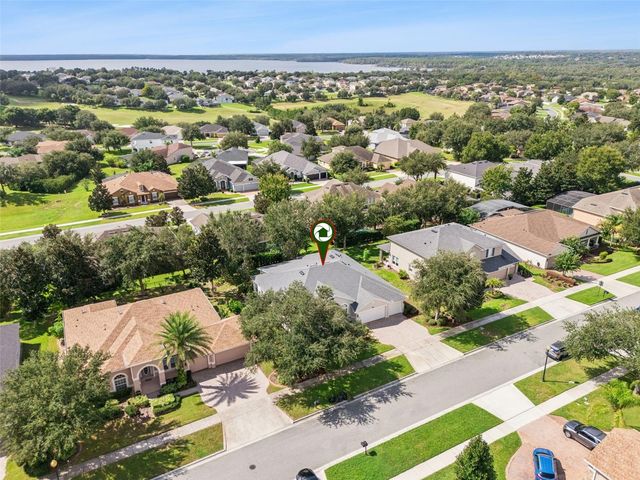 1017 HARMONY LANE, Clermont, FL 34711