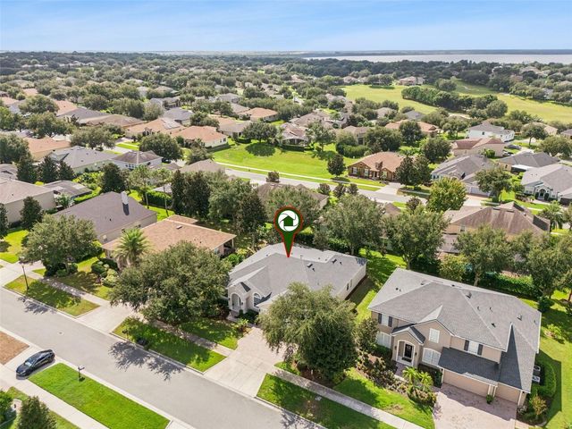 1017 HARMONY LANE, Clermont, FL 34711