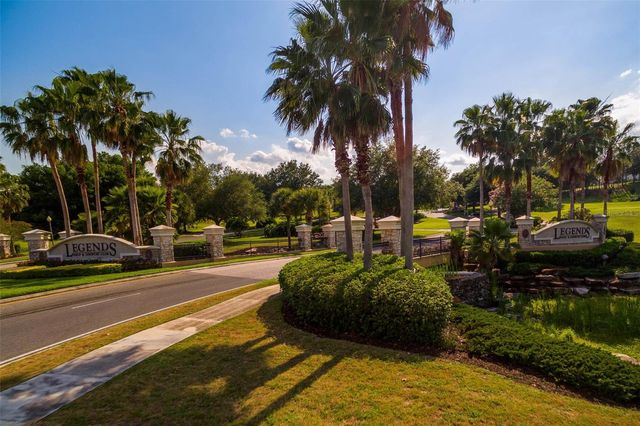 1017 HARMONY LANE, Clermont, FL 34711