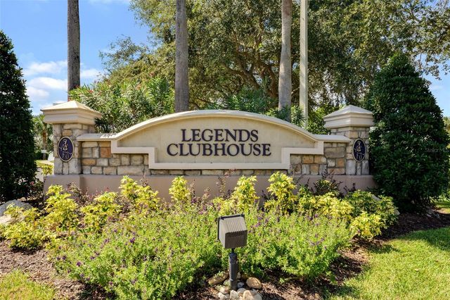 1017 HARMONY LANE, Clermont, FL 34711