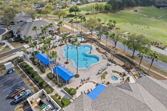 1017 HARMONY LANE, Clermont, FL 34711