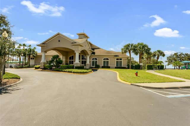 1017 HARMONY LANE, Clermont, FL 34711