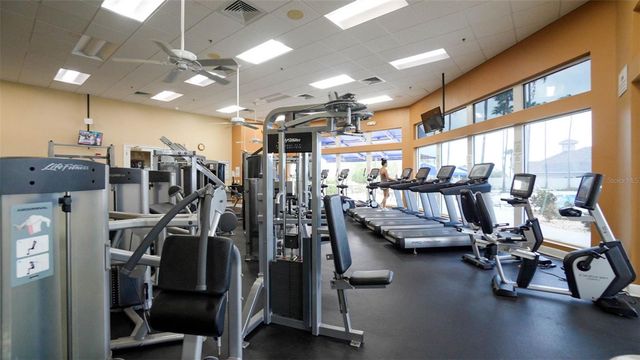 1017 HARMONY LANE, Clermont, FL 34711
