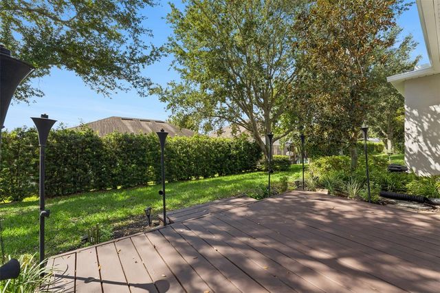 1017 HARMONY LANE, Clermont, FL 34711