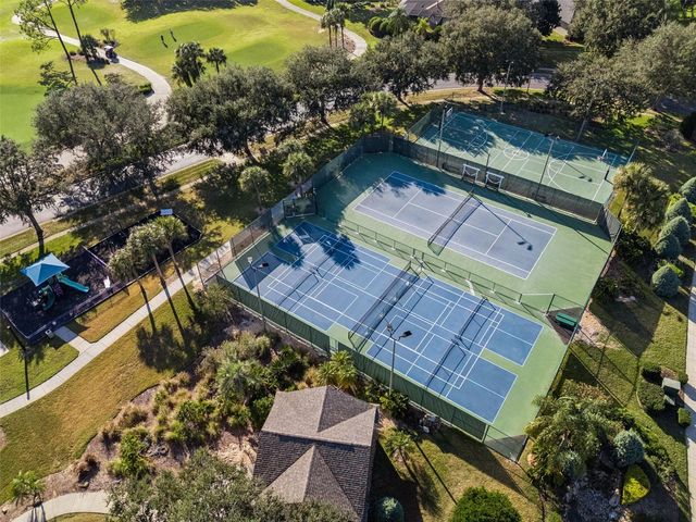 1017 HARMONY LANE, Clermont, FL 34711