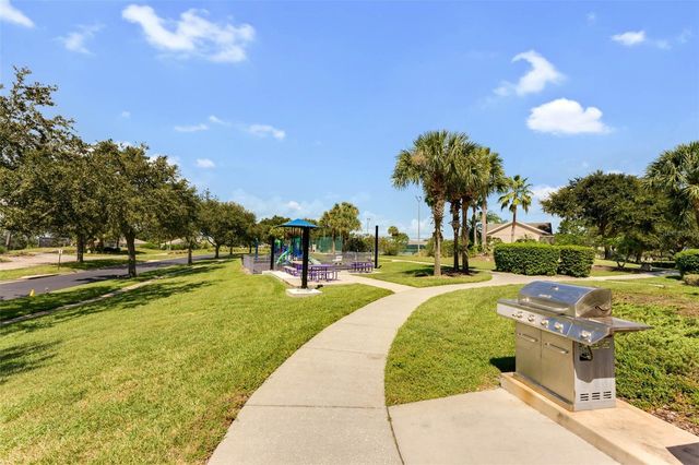 1017 HARMONY LANE, Clermont, FL 34711