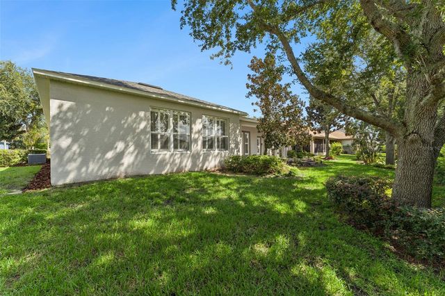1017 HARMONY LANE, Clermont, FL 34711