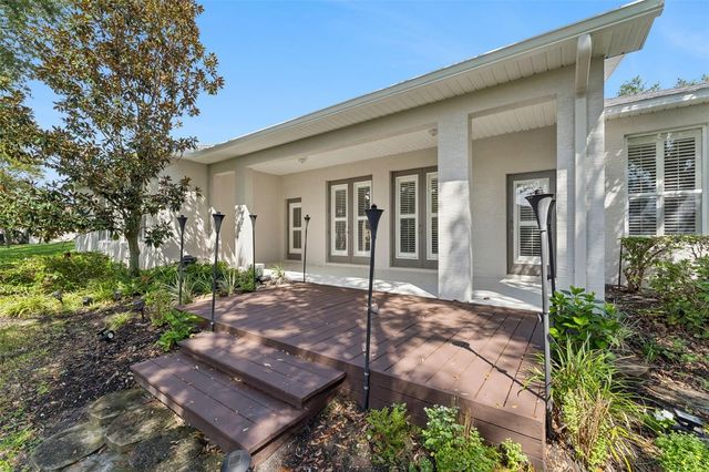 1017 HARMONY LANE, Clermont, FL 34711