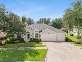 1017 HARMONY LANE, Clermont, FL 34711