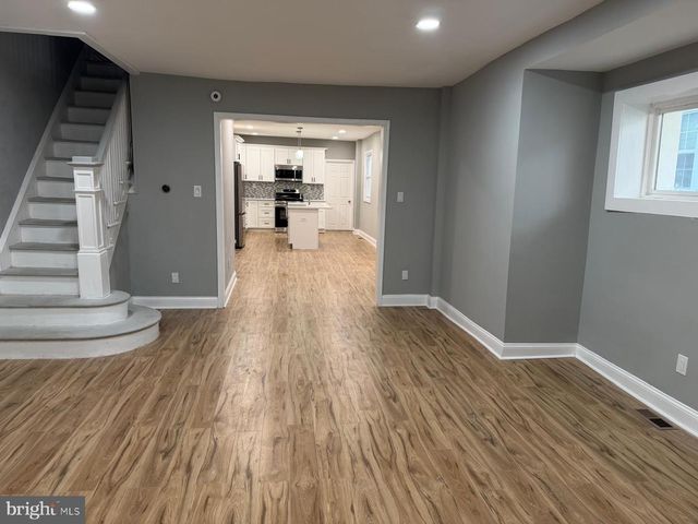 5413 GAINOR RD, Philadelphia, PA 19131