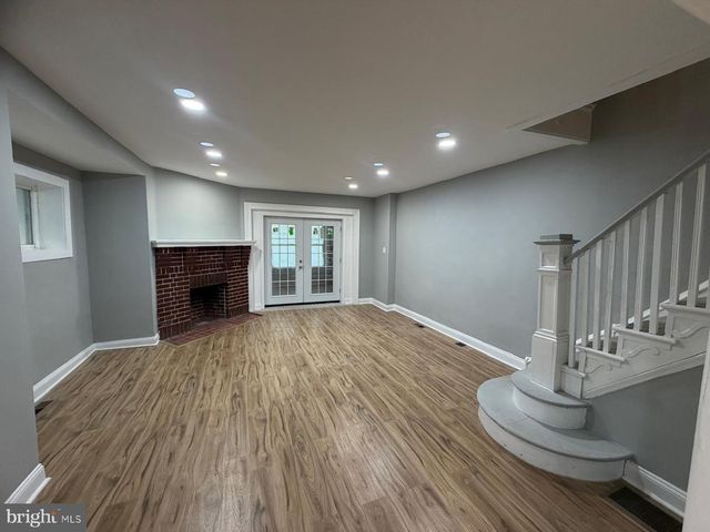 5413 GAINOR RD, Philadelphia, PA 19131