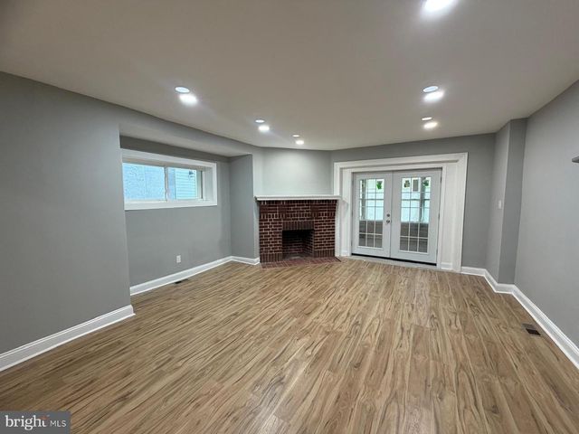 5413 GAINOR RD, Philadelphia, PA 19131