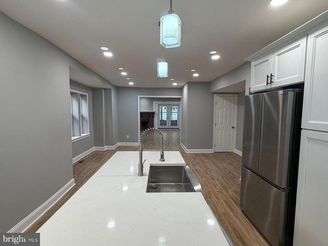 5413 GAINOR RD, Philadelphia, PA 19131